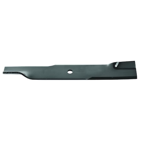 Aftermarket Lawn Mower Blade LAB50-0422
